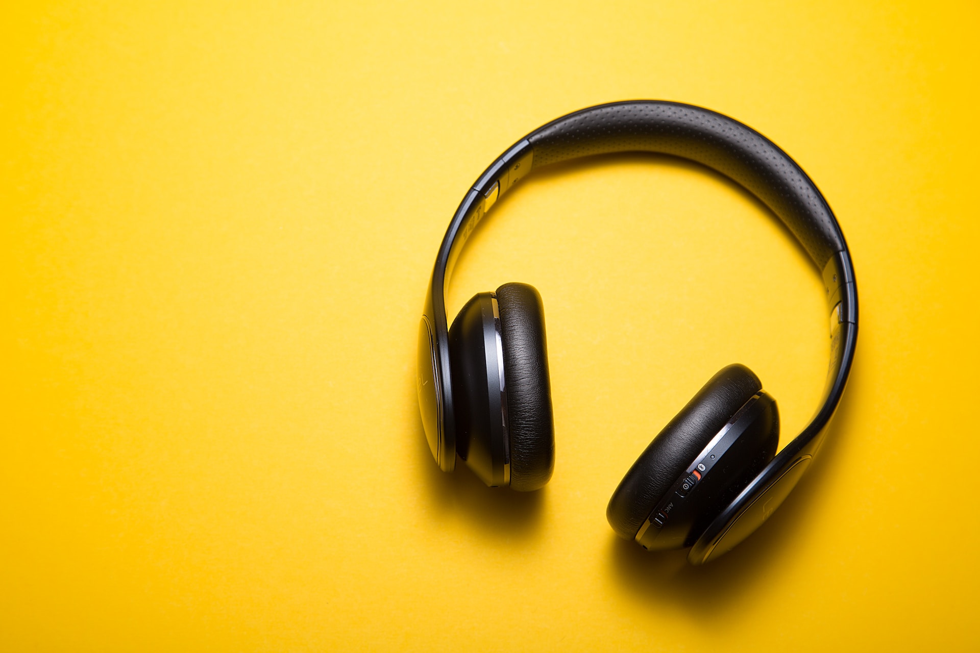 NRK Radio